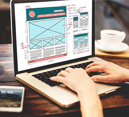 Servicio de Google Ads
