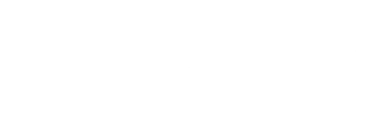 ABC Digital | SEO - SEM | Posicionamiento en buscadores ABC Digital | SEO - SEM | Posicionamiento en buscadores