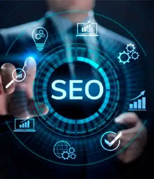 ABC Digital | SEO | Search Engine Optimization