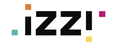 http://Agencia%20de%20Marketing%20Digital,%20Facebook,%20SEO%20y%20Google%20Ads,%20Somos%20especialistas%20en%20Marketing%20Digital%20en%20México%20y%20Estados%20Unidos http://Agencia%20de%20Marketing%20Digital,%20Facebook,%20SEO%20y%20Google%20Ads,%20Somos%20especialistas%20en%20Marketing%20Digital%20en%20México%20y%20Estados%20Unidos