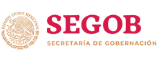 http://Agencia%20de%20Marketing%20Digital,%20Facebook,%20SEO%20y%20Google%20Ads,%20Somos%20especialistas%20en%20Marketing%20Digital%20en%20México%20y%20Estados%20Unidos http://Agencia%20de%20Marketing%20Digital,%20Facebook,%20SEO%20y%20Google%20Ads,%20Somos%20especialistas%20en%20Marketing%20Digital%20en%20México%20y%20Estados%20Unidos