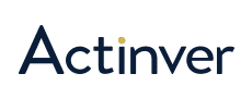 http://Agencia%20de%20Marketing%20Digital,%20Facebook,%20SEO%20y%20Google%20Ads,%20Somos%20especialistas%20en%20Marketing%20Digital%20en%20México%20y%20Estados%20Unidos http://Agencia%20de%20Marketing%20Digital,%20Facebook,%20SEO%20y%20Google%20Ads,%20Somos%20especialistas%20en%20Marketing%20Digital%20en%20México%20y%20Estados%20Unidos