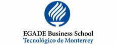 http://Agencia%20de%20Marketing%20Digital,%20Facebook,%20SEO%20y%20Google%20Ads,%20Somos%20especialistas%20en%20Marketing%20Digital%20en%20México%20y%20Estados%20Unidos http://Agencia%20de%20Marketing%20Digital,%20Facebook,%20SEO%20y%20Google%20Ads,%20Somos%20especialistas%20en%20Marketing%20Digital%20en%20México%20y%20Estados%20Unidos
