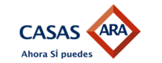 http://Agencia%20de%20Marketing%20Digital,%20Facebook,%20SEO%20y%20Google%20Ads,%20Somos%20especialistas%20en%20Marketing%20Digital%20en%20México%20y%20Estados%20Unidos http://Agencia%20de%20Marketing%20Digital,%20Facebook,%20SEO%20y%20Google%20Ads,%20Somos%20especialistas%20en%20Marketing%20Digital%20en%20México%20y%20Estados%20Unidos