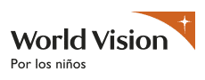 http://Agencia%20de%20Marketing%20Digital,%20Facebook,%20SEO%20y%20Google%20Ads,%20Somos%20especialistas%20en%20Marketing%20Digital%20en%20México%20y%20Estados%20Unidos http://Agencia%20de%20Marketing%20Digital,%20Facebook,%20SEO%20y%20Google%20Ads,%20Somos%20especialistas%20en%20Marketing%20Digital%20en%20México%20y%20Estados%20Unidos
