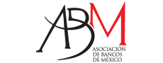 http://Agencia%20de%20Marketing%20Digital,%20Facebook,%20SEO%20y%20Google%20Ads,%20Somos%20especialistas%20en%20Marketing%20Digital%20en%20México%20y%20Estados%20Unidos http://Agencia%20de%20Marketing%20Digital,%20Facebook,%20SEO%20y%20Google%20Ads,%20Somos%20especialistas%20en%20Marketing%20Digital%20en%20México%20y%20Estados%20Unidos