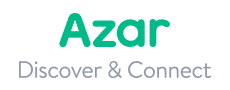 http://Agencia%20de%20Marketing%20Digital,%20Facebook,%20SEO%20y%20Google%20Ads,%20Somos%20especialistas%20en%20Marketing%20Digital%20en%20México%20y%20Estados%20Unidos http://Agencia%20de%20Marketing%20Digital,%20Facebook,%20SEO%20y%20Google%20Ads,%20Somos%20especialistas%20en%20Marketing%20Digital%20en%20México%20y%20Estados%20Unidos