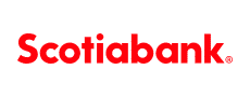 http://Agencia%20de%20Marketing%20Digital,%20Facebook,%20SEO%20y%20Google%20Ads,%20Somos%20especialistas%20en%20Marketing%20Digital%20en%20México%20y%20Estados%20Unidos http://Agencia%20de%20Marketing%20Digital,%20Facebook,%20SEO%20y%20Google%20Ads,%20Somos%20especialistas%20en%20Marketing%20Digital%20en%20México%20y%20Estados%20Unidos