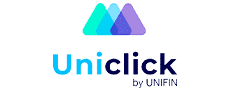 http://Agencia%20de%20Marketing%20Digital,%20Facebook,%20SEO%20y%20Google%20Ads,%20Somos%20especialistas%20en%20Marketing%20Digital%20en%20México%20y%20Estados%20Unidos http://Agencia%20de%20Marketing%20Digital,%20Facebook,%20SEO%20y%20Google%20Ads,%20Somos%20especialistas%20en%20Marketing%20Digital%20en%20México%20y%20Estados%20Unidos