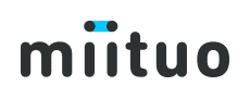 http://Agencia%20de%20Marketing%20Digital,%20Facebook,%20SEO%20y%20Google%20Ads,%20Somos%20especialistas%20en%20Marketing%20Digital%20en%20México%20y%20Estados%20Unidos http://Agencia%20de%20Marketing%20Digital,%20Facebook,%20SEO%20y%20Google%20Ads,%20Somos%20especialistas%20en%20Marketing%20Digital%20en%20México%20y%20Estados%20Unidos