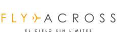 http://Agencia%20de%20Marketing%20Digital,%20Facebook,%20SEO%20y%20Google%20Ads,%20Somos%20especialistas%20en%20Marketing%20Digital%20en%20México%20y%20Estados%20Unidos http://Agencia%20de%20Marketing%20Digital,%20Facebook,%20SEO%20y%20Google%20Ads,%20Somos%20especialistas%20en%20Marketing%20Digital%20en%20México%20y%20Estados%20Unidos