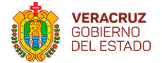 http://Agencia%20de%20Marketing%20Digital,%20Facebook,%20SEO%20y%20Google%20Ads,%20Somos%20especialistas%20en%20Marketing%20Digital%20en%20México%20y%20Estados%20Unidos http://Agencia%20de%20Marketing%20Digital,%20Facebook,%20SEO%20y%20Google%20Ads,%20Somos%20especialistas%20en%20Marketing%20Digital%20en%20México%20y%20Estados%20Unidos