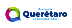 http://Agencia%20de%20Marketing%20Digital,%20Facebook,%20SEO%20y%20Google%20Ads,%20Somos%20especialistas%20en%20Marketing%20Digital%20en%20México%20y%20Estados%20Unidos http://Agencia%20de%20Marketing%20Digital,%20Facebook,%20SEO%20y%20Google%20Ads,%20Somos%20especialistas%20en%20Marketing%20Digital%20en%20México%20y%20Estados%20Unidos