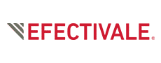 http://Agencia%20de%20Marketing%20Digital,%20Facebook,%20SEO%20y%20Google%20Ads,%20Somos%20especialistas%20en%20Marketing%20Digital%20en%20México%20y%20Estados%20Unidos http://Agencia%20de%20Marketing%20Digital,%20Facebook,%20SEO%20y%20Google%20Ads,%20Somos%20especialistas%20en%20Marketing%20Digital%20en%20México%20y%20Estados%20Unidos