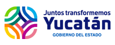 http://Agencia%20de%20Marketing%20Digital,%20Facebook,%20SEO%20y%20Google%20Ads,%20Somos%20especialistas%20en%20Marketing%20Digital%20en%20México%20y%20Estados%20Unidos http://Agencia%20de%20Marketing%20Digital,%20Facebook,%20SEO%20y%20Google%20Ads,%20Somos%20especialistas%20en%20Marketing%20Digital%20en%20México%20y%20Estados%20Unidos