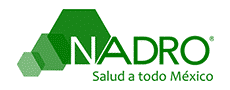 http://Agencia%20de%20Marketing%20Digital,%20Facebook,%20SEO%20y%20Google%20Ads,%20Somos%20especialistas%20en%20Marketing%20Digital%20en%20México%20y%20Estados%20Unidos http://Agencia%20de%20Marketing%20Digital,%20Facebook,%20SEO%20y%20Google%20Ads,%20Somos%20especialistas%20en%20Marketing%20Digital%20en%20México%20y%20Estados%20Unidos