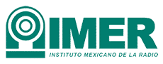 http://Agencia%20de%20Marketing%20Digital,%20Facebook,%20SEO%20y%20Google%20Ads,%20Somos%20especialistas%20en%20Marketing%20Digital%20en%20México%20y%20Estados%20Unidos http://Agencia%20de%20Marketing%20Digital,%20Facebook,%20SEO%20y%20Google%20Ads,%20Somos%20especialistas%20en%20Marketing%20Digital%20en%20México%20y%20Estados%20Unidos