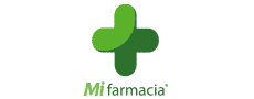 http://Agencia%20de%20Marketing%20Digital,%20Facebook,%20SEO%20y%20Google%20Ads,%20Somos%20especialistas%20en%20Marketing%20Digital%20en%20México%20y%20Estados%20Unidos http://Agencia%20de%20Marketing%20Digital,%20Facebook,%20SEO%20y%20Google%20Ads,%20Somos%20especialistas%20en%20Marketing%20Digital%20en%20México%20y%20Estados%20Unidos