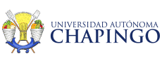 http://Agencia%20de%20Marketing%20Digital,%20Facebook,%20SEO%20y%20Google%20Ads,%20Somos%20especialistas%20en%20Marketing%20Digital%20en%20México%20y%20Estados%20Unidos http://Agencia%20de%20Marketing%20Digital,%20Facebook,%20SEO%20y%20Google%20Ads,%20Somos%20especialistas%20en%20Marketing%20Digital%20en%20México%20y%20Estados%20Unidos