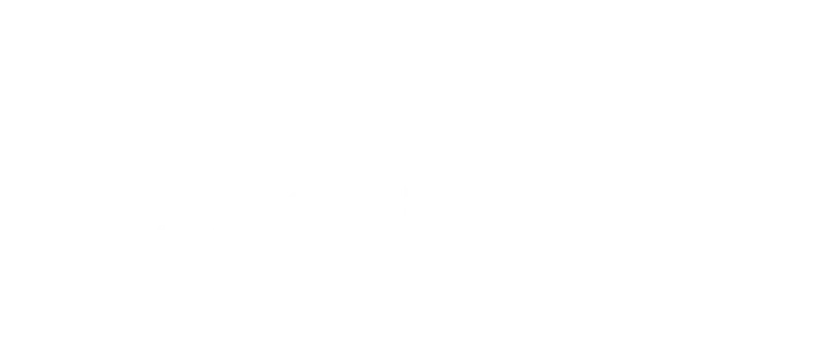 Programmatic