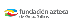 http://fundacion%20azteca%20logo http://ABC%20Digital%20|%20Agencias