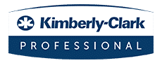 http://kimberly%20clark_logo http://ABC%20Digital%20|%20Agencias