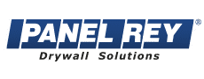 http://panel%20rey_logo http://ABC%20Digital%20|%20panel