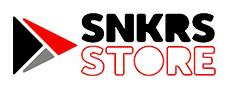 http://sneakers_logo http://ABC%20Digital%20|%20Agencias