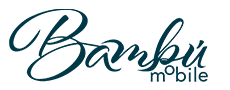 http://BAMBU-MOBILE