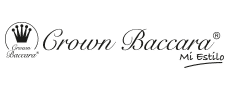 http://CROWN-BACCARA