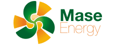 http://MASE-ENERGY