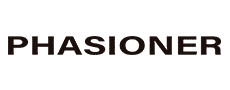 http://PHASIONER