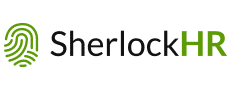 http://SHERLOCK