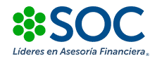 http://SOC-ASESORES