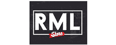 http://TIENDAS-RML