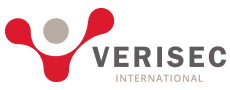 http://VERISEC