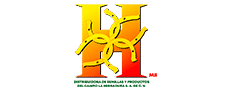http://La%20Herradura