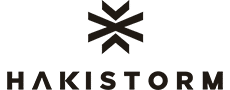 http://Hakistorm