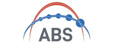 http://ABS