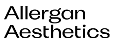 http://ALLERGAN