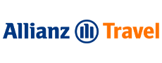 http://ALLIANZ-TRAVEL