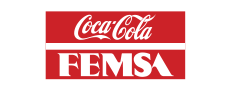 http://COCA-COLA-FEMSA