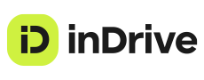 http://INDRIVE