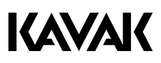 http://KAVAK