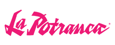 http://LA-POTRANCA