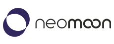 http://NEOMOON