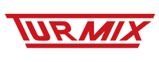 http://TURMIX