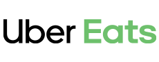 http://UBER-EATS
