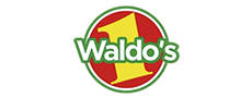 http://WALDOS