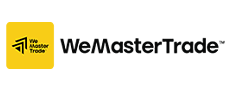 http://WE-MASTER-TRADE